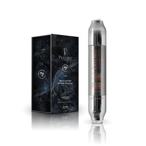 New Prédiré Black Orchid 60 Second Flawless Wrinkle Remover - New In Box